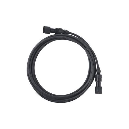  Adorama AquaTech 30 Straight 6-Pin Sync Cable for Strike Flash Water Housing 5220