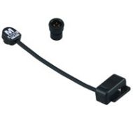 Sea & Sea 2-Pin Sync Cord Connector SS-50122 - Adorama