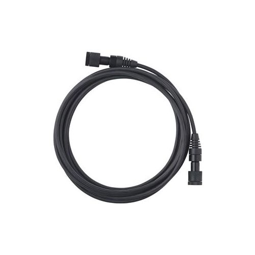 Adorama AquaTech 12 Straight 6-Pin Sync Cable for Strike Flash Water Housing 5219