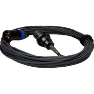 Adorama Ambient Recording Soundfish 2 MKII Compact Hydrophone for +48V Phantom, 32.67 ASF-2 MKII