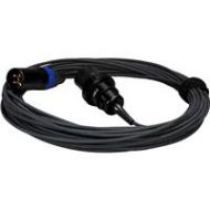 Adorama Ambient Recording ASF-2 Hydrophone with 10m Moulded Cable ASF-2