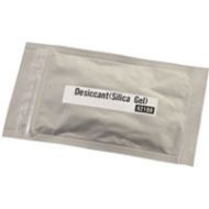 Adorama Sea & Sea Sea+Sea Silca Desiccant Packs f/DX-8000DG-5 Pack 62108 SS-62108