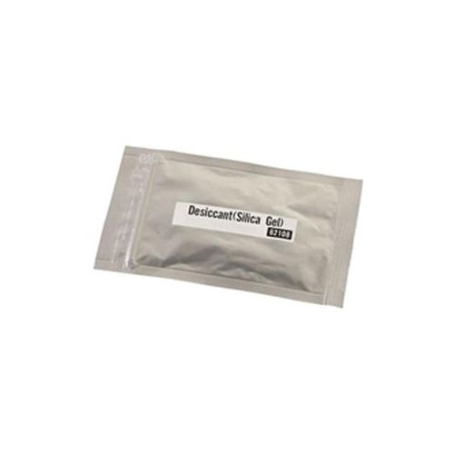  Adorama Sea & Sea Sea+Sea Silca Desiccant Packs f/DX-8000DG-5 Pack 62108 SS-62108