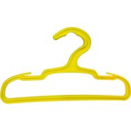 Adorama UKPro Gorilla Big Gear Hanger, Support Up to 50lb, Yellow 524201