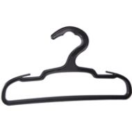 Adorama UKPro Gorilla Big Gear Hanger, Support Up to 50lb, Black 524202