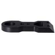 Ikelite Base Extension for Release Handle 4077.03 - Adorama