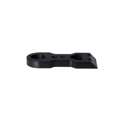  Ikelite Base Extension for Release Handle 4077.03 - Adorama