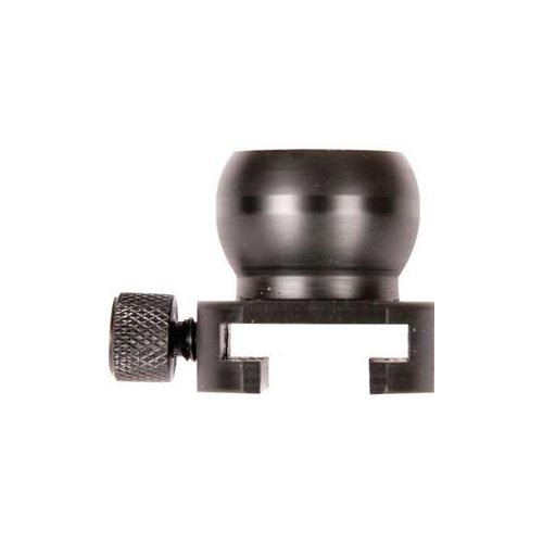  Ikelite 95735 Flex Mount Ball AT AF35 Tray 9573.5 - Adorama