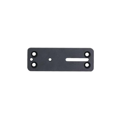  Sea & Sea, Sea Arm 8 Camera Tray Adaptr SS-22123 - Adorama