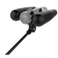 Adorama Paralenz 6 3rd Person Viewer Extendable Pole for Dive Camera Plus PAR20101