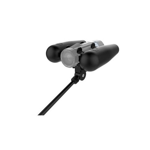  Adorama Paralenz 6 3rd Person Viewer Extendable Pole for Dive Camera Plus PAR20101