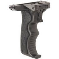 AquaTech M3 Pistol Grip for Elite II Sport Housings 12019 - Adorama