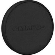 Olympus PPFC-E03 Front Port Cap for PPO-E03 260561 - Adorama