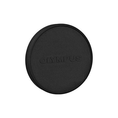  Olympus PPFC-E03 Front Port Cap for PPO-E03 260561 - Adorama