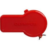 Olympus Cap for PT-041 202159 - Adorama