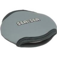 Adorama Sea & Sea Neoprene Dome Cover for Compact Dome Port SS-46020