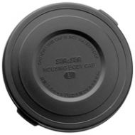 Sea & Sea 51280 Large Housing Body Cap SS-51280 - Adorama