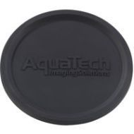 AquaTech Water Housing Body Cap 12390 - Adorama