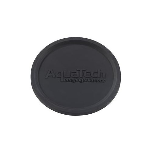  AquaTech Water Housing Body Cap 12390 - Adorama