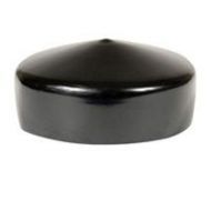 Adorama Ikelite Vinyl Replacement Domeport Cover for 1.75 Dome Port #020006 0200.06