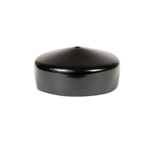  Adorama Ikelite 20002 Vinyl Replacement Domeport Cover for 2in 0200.02