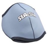 Sea & Sea NX Neoprene Fisheye Dome Port Cover SS-51211 - Adorama