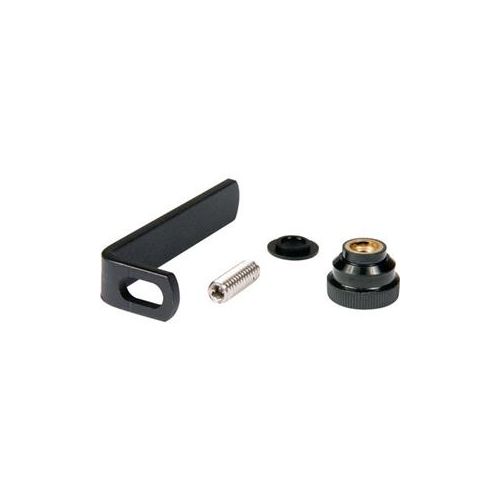  Ikelite Locking Device for Superwide Port Bodies 5510.09 - Adorama