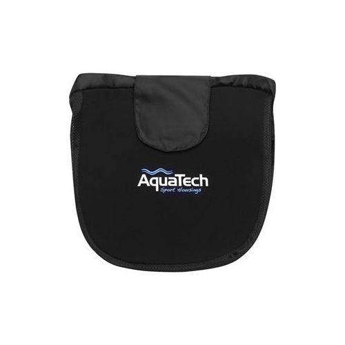  AquaTech Sport Housing Cover 1233 - Adorama