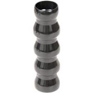 Adorama Ikelite kelite 9573.44 4 piece 3/4 inch Flex Extension 9573.44