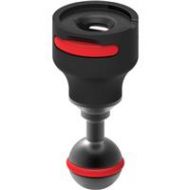 SeaLife Flex-Connect Ball Joint Adapter SL995 - Adorama