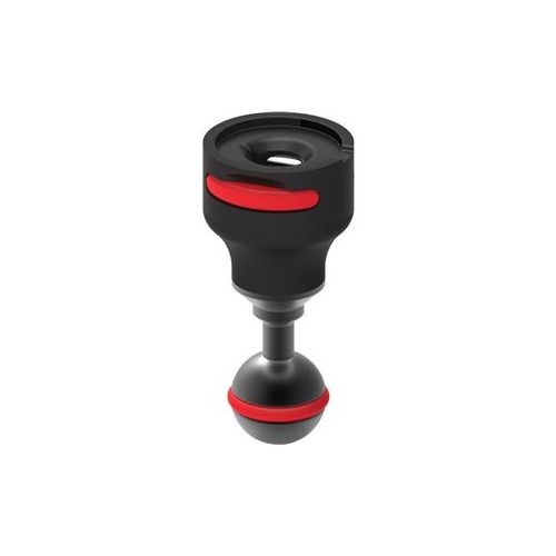  SeaLife Flex-Connect Ball Joint Adapter SL995 - Adorama