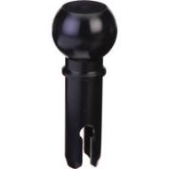 Adorama Ikelite 9573.31 1.1 Ball Mounts to Ikelite Release Handle 9573.31