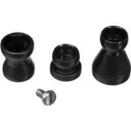 Ikelite Vega Flex Mount Set for 1/2 Ball 9572.25 - Adorama