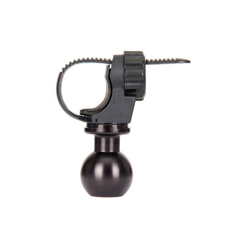  Ikelite 1 Ball Mount for Gamma Lights 1881 - Adorama