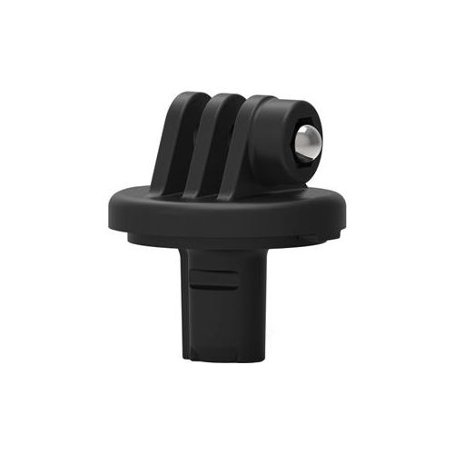  Adorama SeaLife Flex-Connect Adapter for GoPro Cameras with Acorn Nut SL996