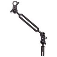 Ikelite Ball Arm for Quick Release Handle 4080.05 - Adorama