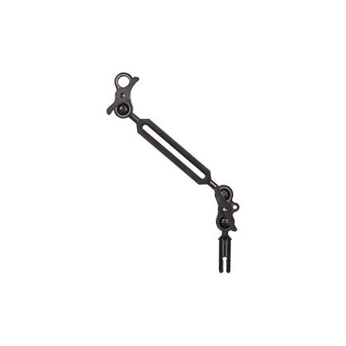  Ikelite Ball Arm for Quick Release Handle 4080.05 - Adorama