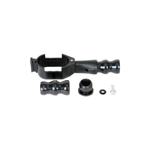  Ikelite SLR-DC Top Mount 4074.3 - Adorama