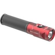 SeaLife Sea Dragon Mini 900 Underwater LED Dive Light SL653 - Adorama