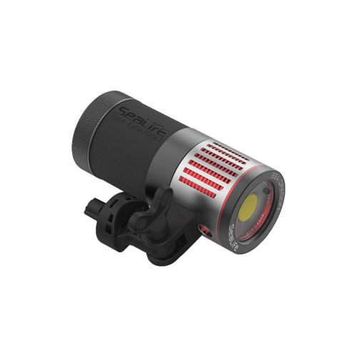  Adorama SeaLife Sea Dragon 4500 Auto UW Professional Photo-Video LED Dive Light Head SL675