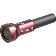 SeaLife Sea Dragon Mini 1300S Dive Light SL654 - Adorama