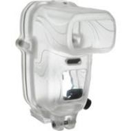 Adorama AquaTech CF-600 Underwater Sport Housing for Canon Speedlite 600EX-RT Flash 1087