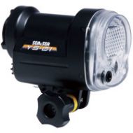 Adorama Sea & Sea YS-01 Strobe Head without Fiber Optic Cable SS-03112