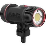 Adorama SeaLife Sea Dragon 3000F Auto UW Photo-Video Dive Light Head SL6780