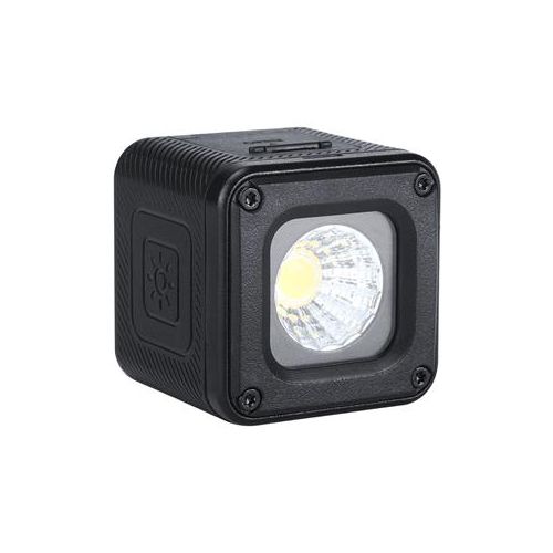  Ulanzi L1 Pro Waterproof LED Video Light, 5500K 1376 - Adorama