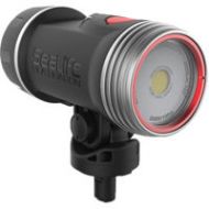 SeaLife Sea Dragon 2000F UW Photo-Video Dive Light SL677 - Adorama