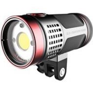 Adorama SeaLife Sea Dragon 5000F Auto Underwater Photo/Video Light Head SL676