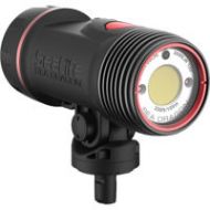 Adorama SeaLife Sea Dragon 3000F Auto UW Photo-Video Dive Light SL678