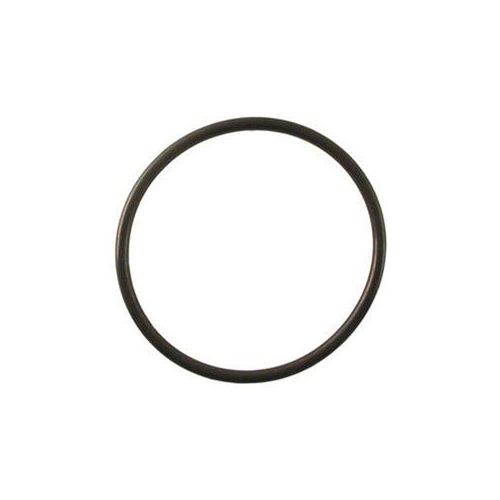  Ikelite O-Ring for Mini C-Lite, FL 0126 - Adorama