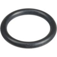 Adorama Ikelite 13613 O-Ring for SPD Battery Cable Connector 0136.13